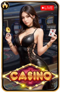 casino yo88