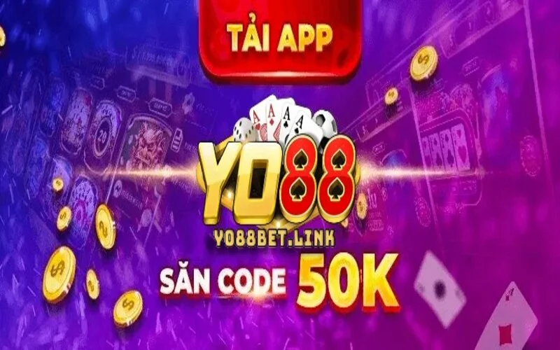 Đảm bảo đường truyền ổn định khi tải app Yo88