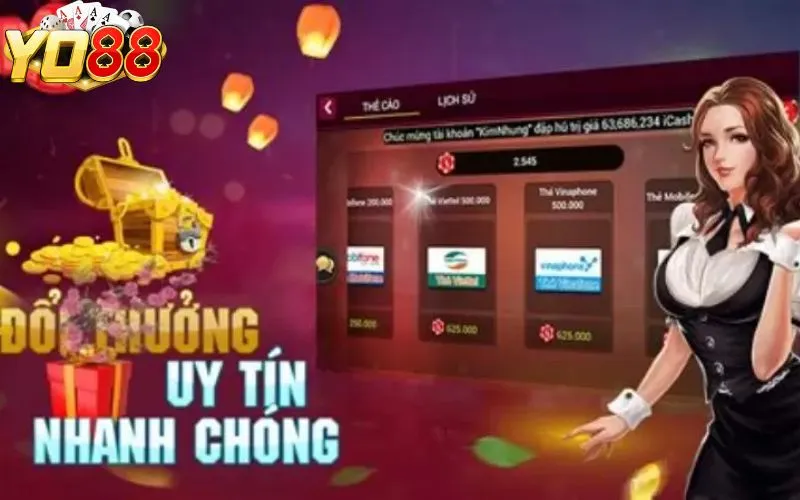 Lựa chọn hàng đầu của sự uy tín trong cá cược - Yo88