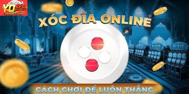 Một số câu hỏi thường gặp liên quan đến trang cá cược Yo88