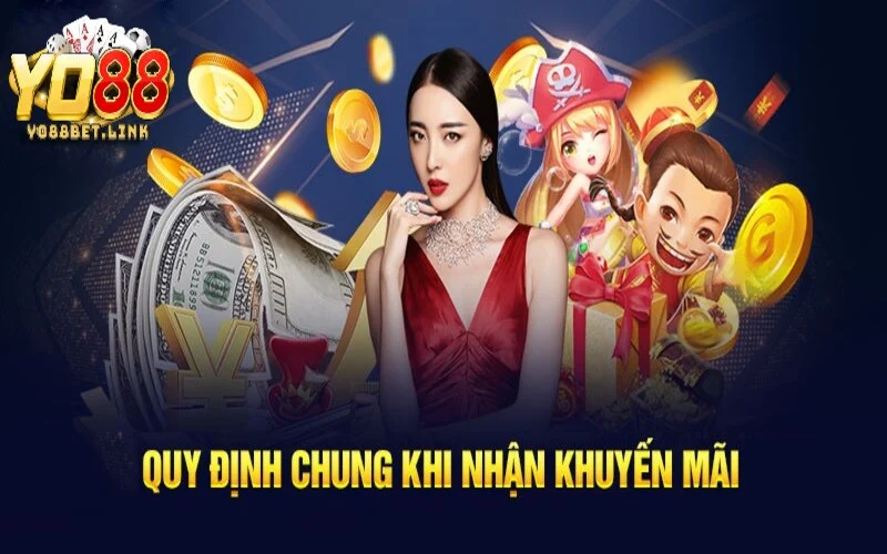 Quy định khuyến mãi hoàn trả lên đến 1,5% không giới hạn