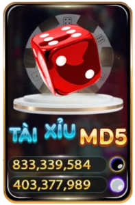 tài xỉu 5m yo88