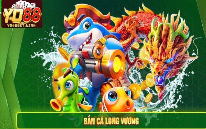 Tựa game tạo ra cơn sốt trên thị trường hiện nay