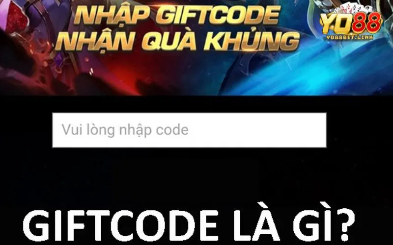 Hướng dẫn cách lấy mã code Yo88 nhanh chóng và đơn giản