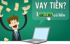 Tổng Hợp Một Số App Vay Tiền Miễn Phí Được Đánh Giá Cao