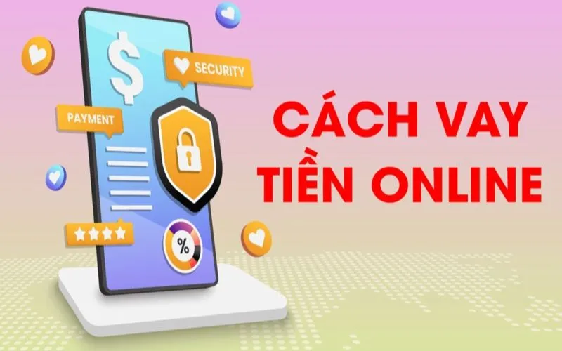 Tổng hợp một số app vay tiền miễn phí uy tín nhất