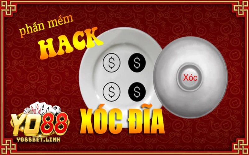 Ưu - nhược điểm khi sử dụng công cụ hack game xóc đĩa